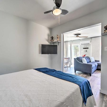 Family Friendly Hill Country Home 13 Mi To Lake! New Braunfels Buitenkant foto
